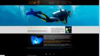 Aquamor Spawanie podwodne