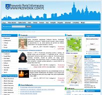Przeworsk Przeworski Portal Informacyjny