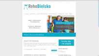 Rehabielsko - rehabilitacja Bielsko Biała