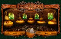 Whisky dla koneserów Sklep Scottish House
