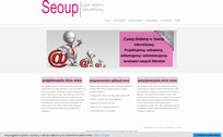 SeoUp agencja reklamy internetowej