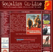 Socjalizm On-Line - utopia prl plakaty komunizm