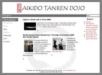 Aikido Tanren Dojo