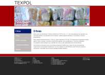 TEXPOL - Odzież używana i czyściwo bawełniane