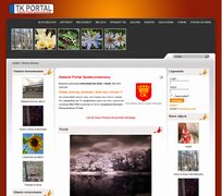 Kielecki Portal Społecznościowy