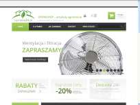 Uprawa24.pl - Grow Shop Bytom