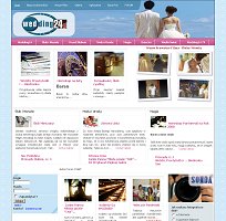 Portal Ślubny Wedding24.pl