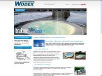 Wodex Warszawa