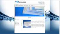 WT Technologie-Maty filtracyjne, Włókniny filtracyjne, Tkaniny filtracyjne, filtracja cieczy, filtracja chłodziw