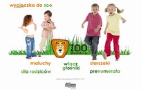 ZooDlaDzieci.pl