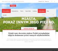 Zdjecia-polski.pl