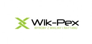 Sklep wiklinowy Wik-Pex