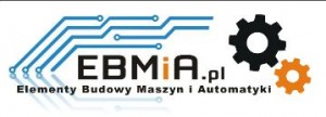 http://ebmia.pl