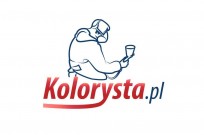 http://kolorysta.pl