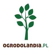 http://ogrodolandia.pl