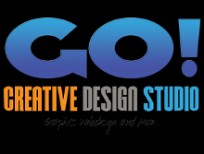 Go! Creative Design Studio
