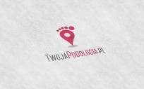 TwojaPodologia.PL - Ogólnopolski Portal Informacji o Podologii 