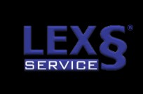 http://www.lex-service.pl