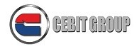 CebitGroup EP sp. z o.o. sp.j.