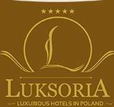 www.luksoria.eu
