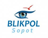 http://www.blikpol.pl