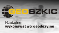 http://www.geo-szkic.pl