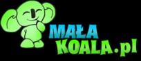 http://www.malakoala.pl