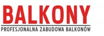 http://www.balkony-zabudowa.pl
