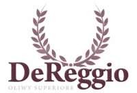 http://www.dereggio.com