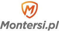 Montersi.pl - alarmy, monitoring, automatyka bram