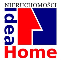 Idea Home sp. z o.o. Biuro Nieruchomości w Ełku