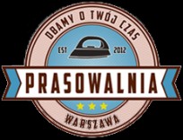 http://prasowalnia.pl