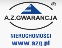 Nieruchomości Opole AZGWARANCJA