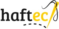 HAFTEC - haft komputerowy