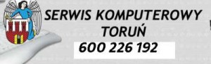 Serwis-komputerowy-torun.pl - Serwis komputerowy Toruń