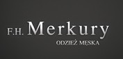 F.H. Merkury