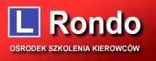 http://www.rondo.edu.pl