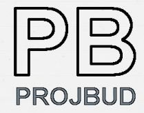 http://projbud-plock.pl