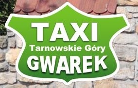 http://www.taxi-gwarek.pl