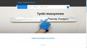 http://www.tynkiostrow.pl