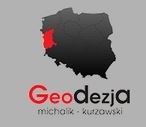 http://www.geodezja-michalik-kurzawski.pl