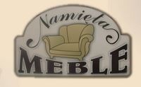 http://www.meble-namieta.pl