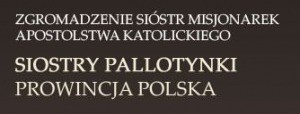http://www.pallotynki.pl