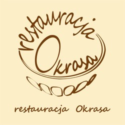 http://restauracjaokrasa.pl