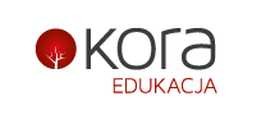 http://www.kora.edu.pl