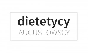 Augustowscy-dietetycy Karol Augustowski