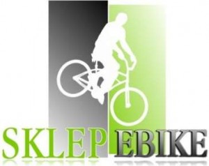 http://www.sklepebike.pl