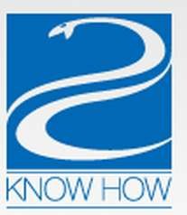 http://www.knowhow.com.pl