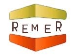 http://www.remer-remonty.pl