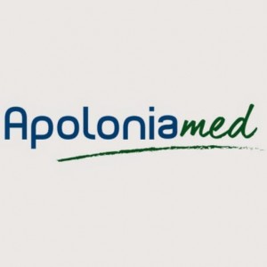 http://apolonia-med.pl